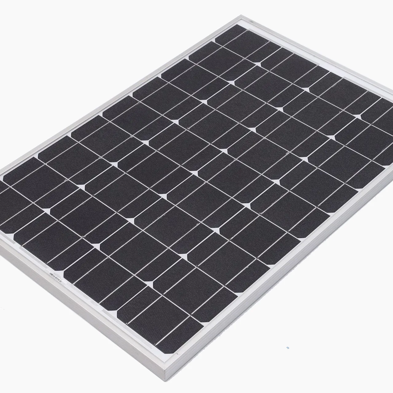 I migliori pannelli solari nel mondo batterie del sistema di energia solare fotovoltaica per pannelli solari