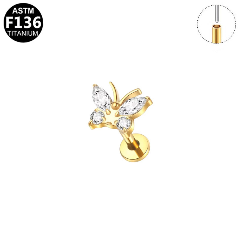 G23LAP596-G1208098
