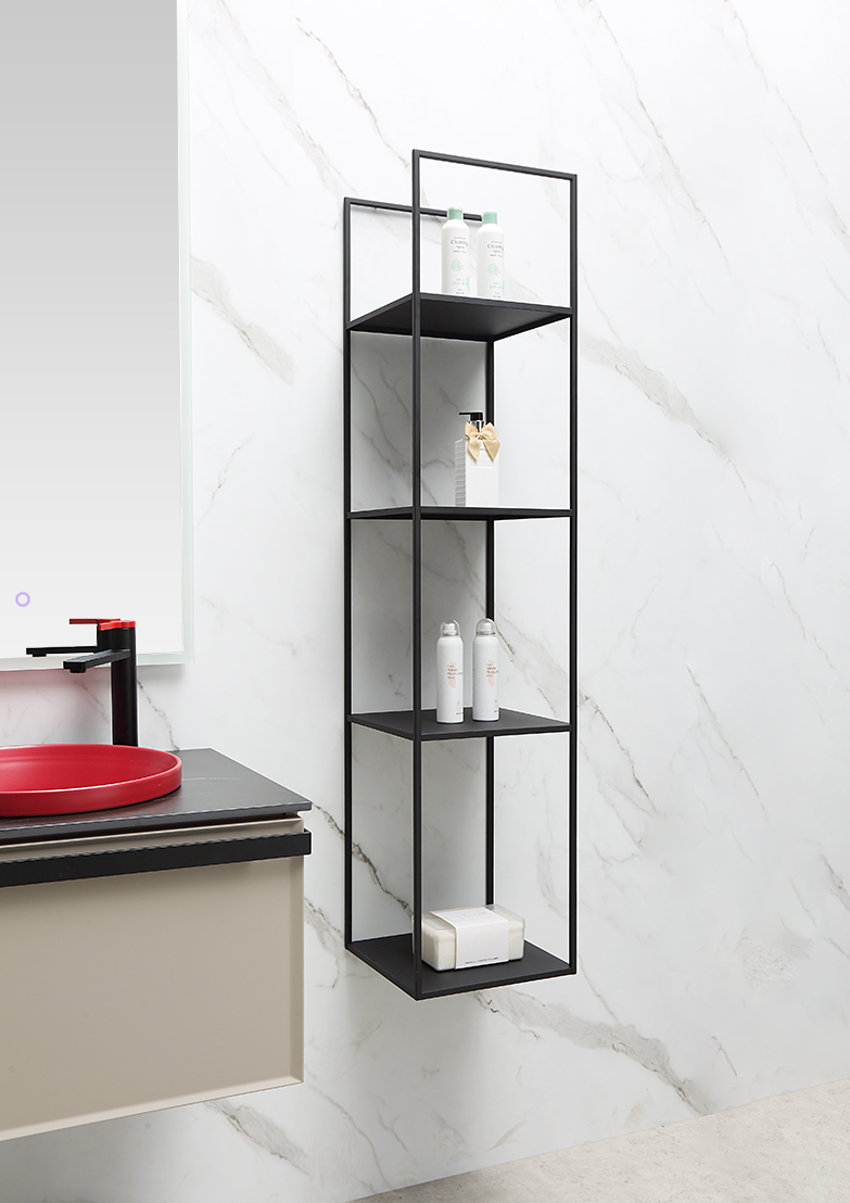 2021bath vanity unit ideas