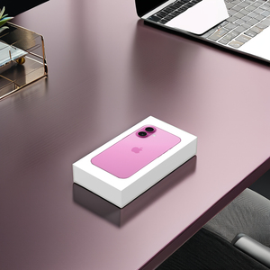 Wholesale IP 16 Professional B-grade Version High Quality 128GB 5G Cellular Network with GSM CDMA US Version Smart Phone <strong>Box</strong> - Product Image 6