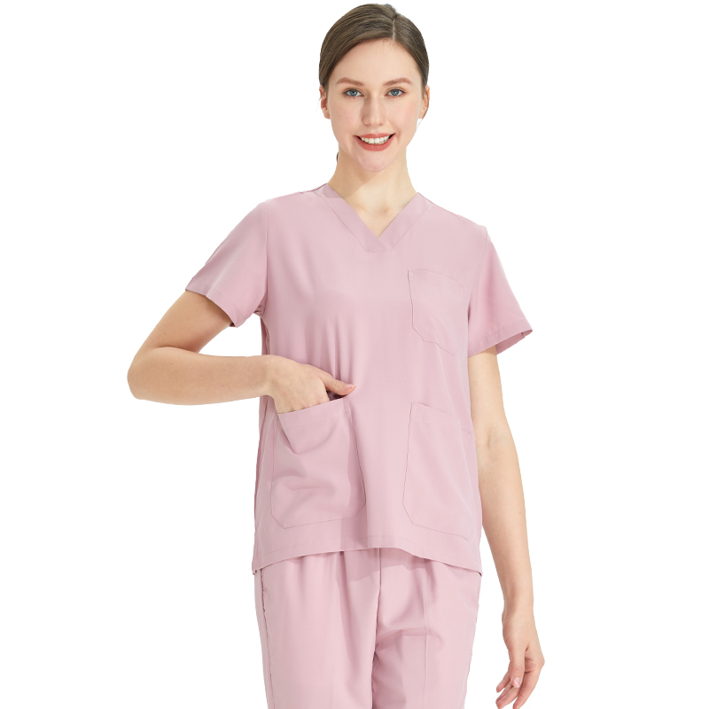 Women Pink