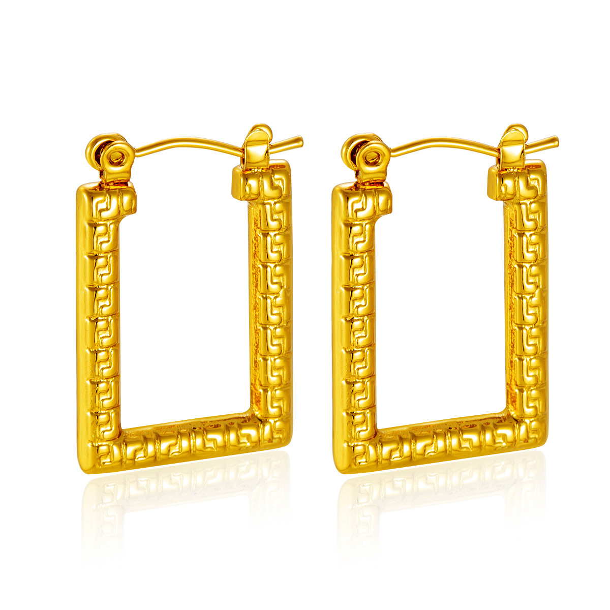 Estilo Oro -1