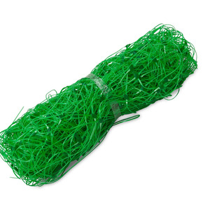 Red de enrejado de PP para plantas de escalada, red de soporte para pepino - Product Image 4
