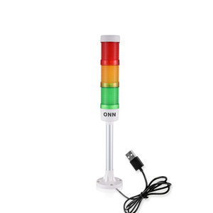 M4F-USB сигнальный световой сигнал - Product Image 3