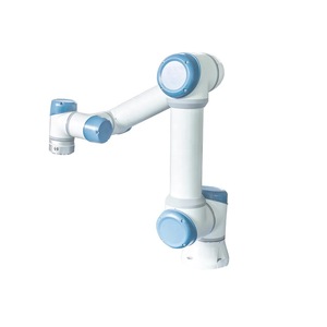 Cheap China 6 Axis Collaborative Robots Robotics Price for Sale ERA-M5 922mm Reach 5kg Payload for Palletizing - Product Image 5