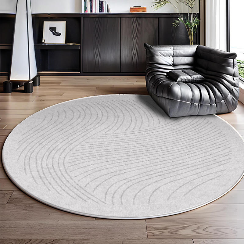 H-2523-274 H-2523-274