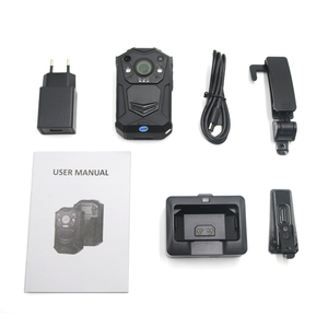 Werksverkauf Tragbare Video recorder Kamera Mini Action Kamera Eingebauter Speicher Kleine Taschen größe Recorder - Product Image 3