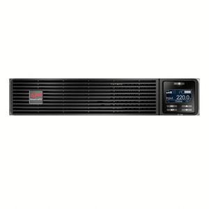 PDM1316IEC-3P. APC IT dağıtım modülü devre kesici 3x1 kutup 3 telli IEC309 3P - Product Image 1