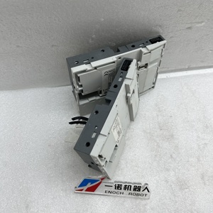 TB511-ETH-XC 1 SAP311100R0270 Programmier modul CPU-Basis Gebraucht/Neuzustand Gute Nutzung auf Lager - Product Image 4