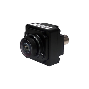 IP67 Rated Wide Temp Industrial 2MP Camera <strong>Module</strong> for Harsh Environments AR0231C Low Lux <strong>Sensor</strong> <strong>Motion</strong> <strong>Detection</strong> - Product Image 2
