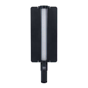 ซัพพลายเออร์ราคาใหม่20วัตต์หลอด Led RGB APP ควบคุมสนับสนุนกล้องวิดีโอแสง3.7โวลต์นำแสงหลอดเติมแสง - Product Image 2