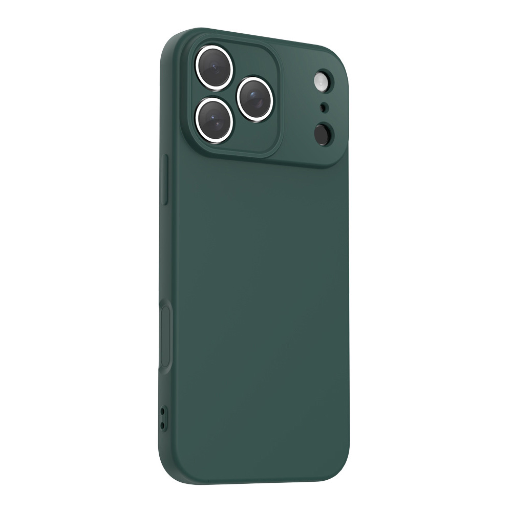 Verde scuro
