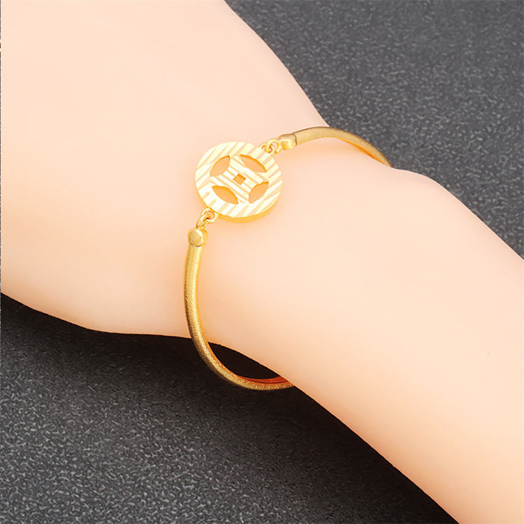 เจเอสแอล-แซด300 (3)