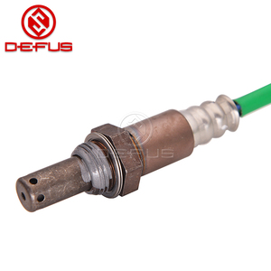 DEFUS Good Quality Probe Oxygen <strong>Sensor</strong> PYFB-18-86Z for Cx-<strong>5</strong> 17- Leon Passat Golf 1.8 2.0 Car <strong>Lambda</strong> <strong>Sensors</strong> PYFB-18-86Z - Product Image 4