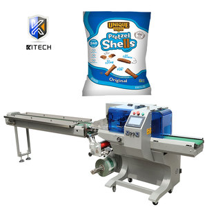 KL-250 otomatik paslanmaz çelik akış gıda sebze tartı ve choco choco choco choco choco choco choco choco choco choco choco choco choco choco etiket - Product Image 1