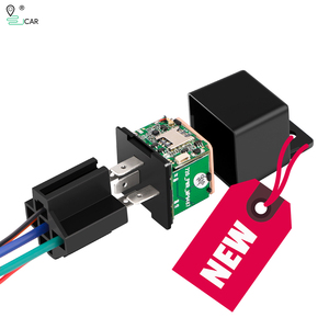 Mobile Phone <strong>Tracking</strong> Software Free <strong>Gps</strong> <strong>Tracking</strong> Platform Software for Global Positioning Satellite Car <strong>Gps</strong> <strong>Tracking</strong> - Product Image 2