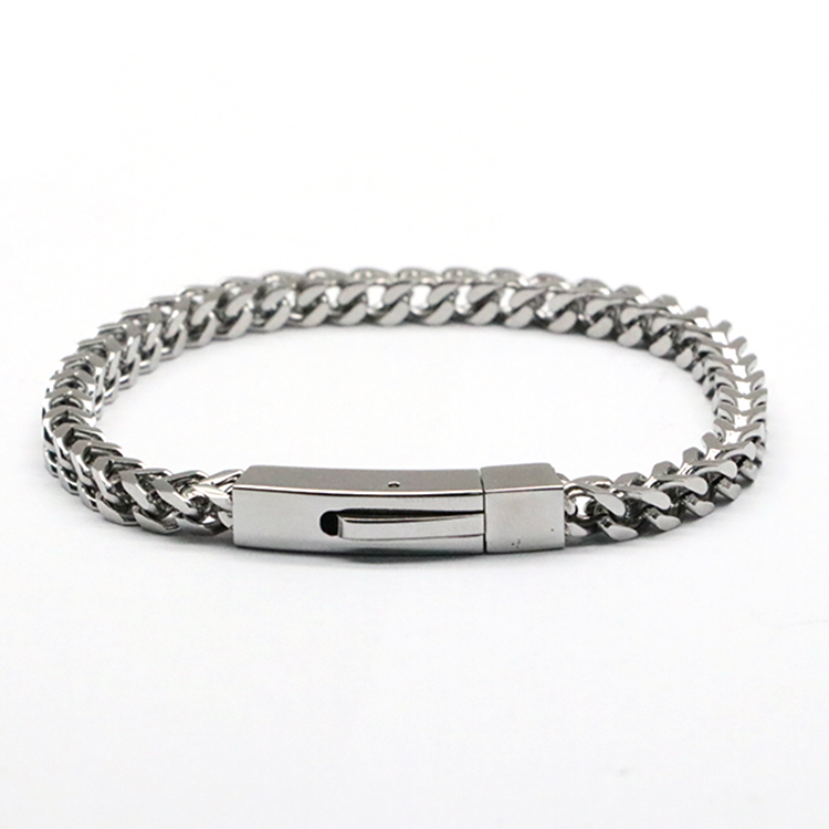 Argent
