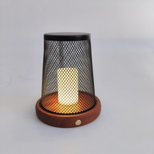 Emote ontrol-Amplificador de presión recargable, accesorio de instalación - Product Image 3