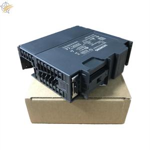 Nuevo Sie Men S SIMATIC NET CP AS-Interfaz 6GK7343-2AH11-0XA0 PLC Procesador de comunicación Controlador de programación Plc - Product Image 6