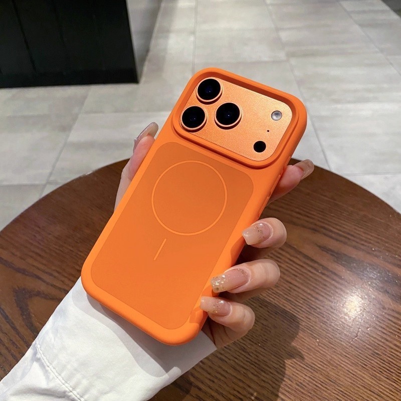 Naranja