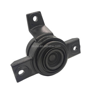 Toptan oto parçaları motor montaj HYUNDAI Santa Fe II 2.7 2006-2012 21810-2P000 21810-2P100 21811-2B000 - Product Image 4
