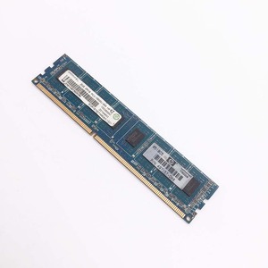Память SDRAM DDR3 2 ГБ 13333 МГц RMR1870EF48E8W-1333 2Rx8 настольная оперативная память подходит для Ramaxel 10600U