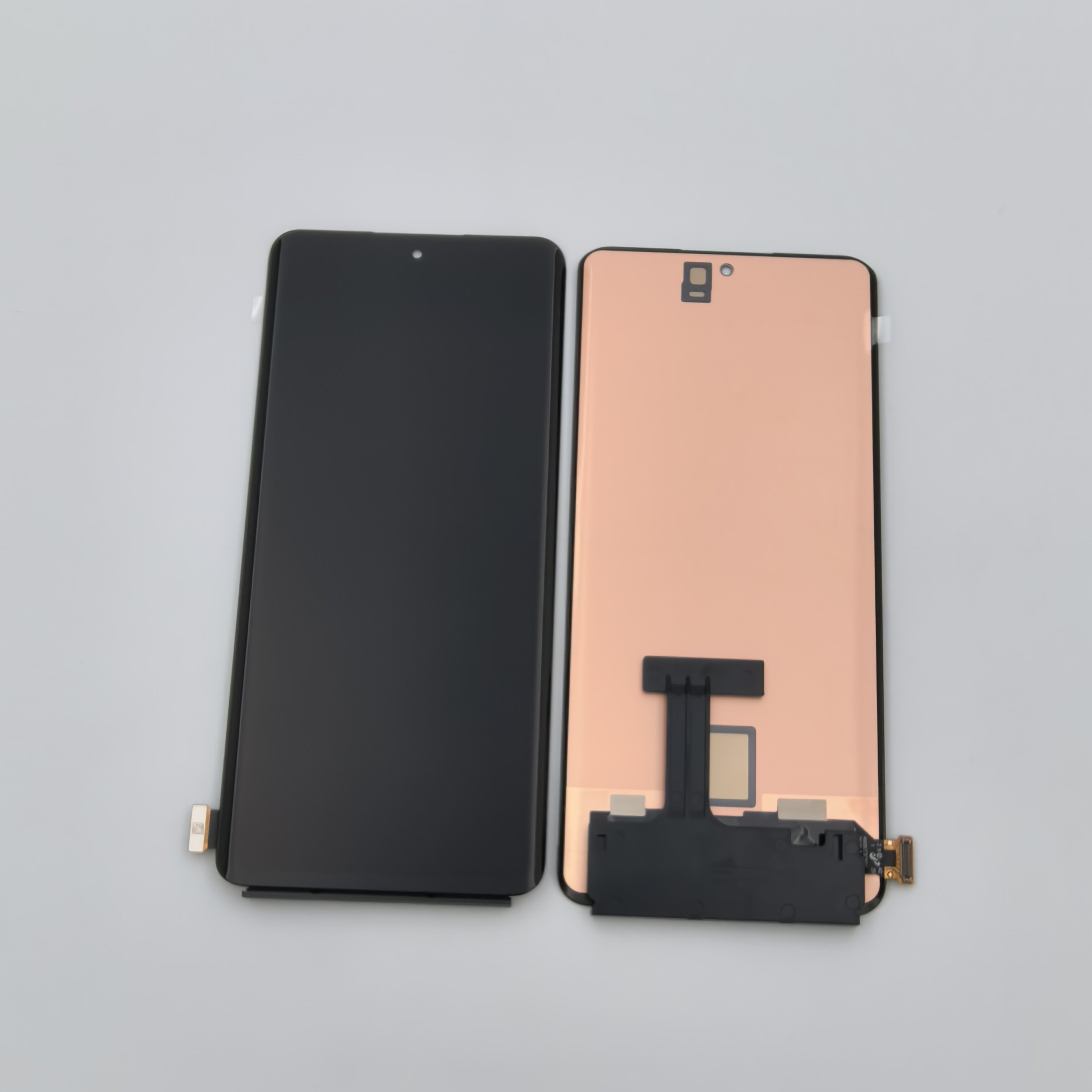 For Xiaomi 13 Pro