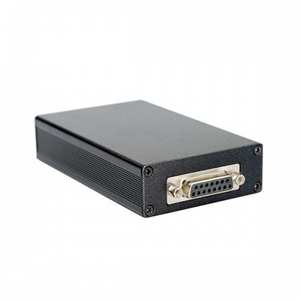 KESS V2 V5.017K-SuiteV2.53 KTAG V7.020 ecu KessECUプログラマーKessV2診断ツール - Product Image 5
