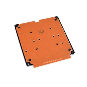 Panel de teclado de 16 teclas, modo matriz 4x4, dispositivo de Control de señal de programa - Product Image 3