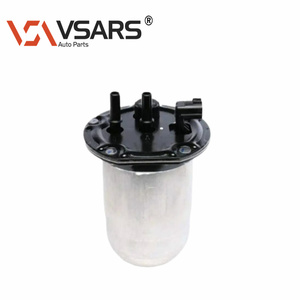 High Quality Fuel Filter Element <strong>16400</strong>-5420R <strong>16400</strong>-O0Q2M <strong>16400</strong>-4350R <strong>16400</strong>-0708R for Renault - Product Image 2