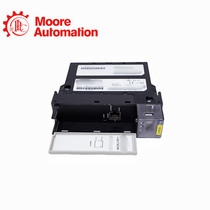 Costruttore di configurazione MVI56E-MNETR - Product Image 3