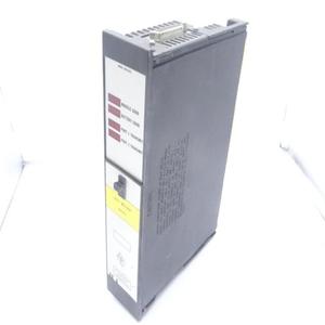 Nuovo e originale Plc modulo PLC 5005022 PLC Controller di programmazione - Product Image 1