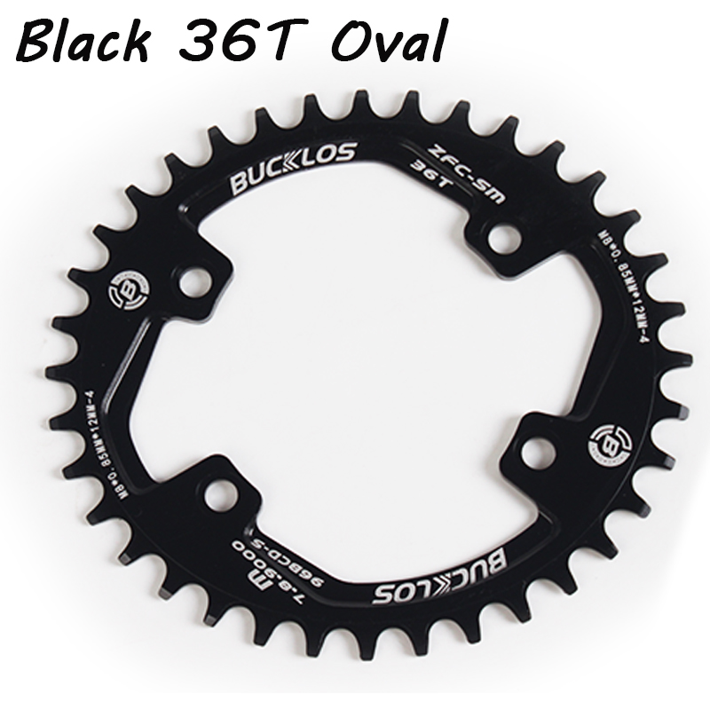 5oval-36-black-96S-BCD