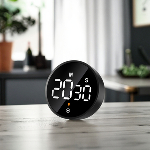 Цифровой таймер - Product Image 1