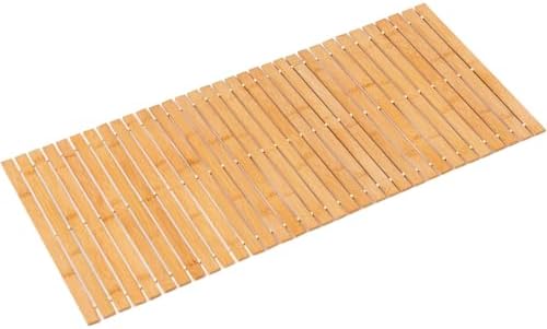 Rayé naturel
