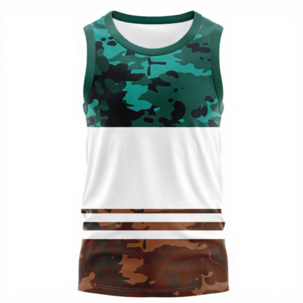 Style-09
