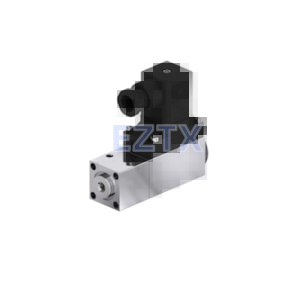 067N6155

ใหม่และเป็นของแท้มีสินค้าอยู่ในคลังสินค้าควบคุม PLC - Product Image 2