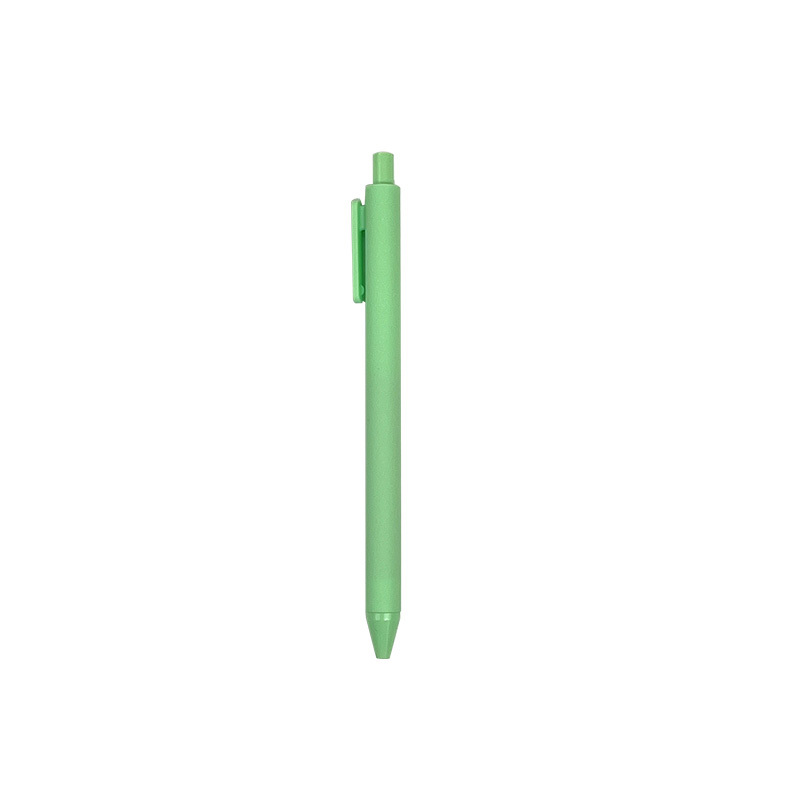 Verde chiaro