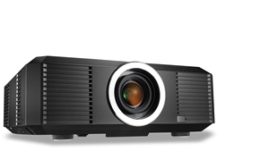Mühendislik sınıfı 10000 lümen WUXGA PRWU800UP Full HD 3LCD lazer dijital 1200P projektör - Product Image 2