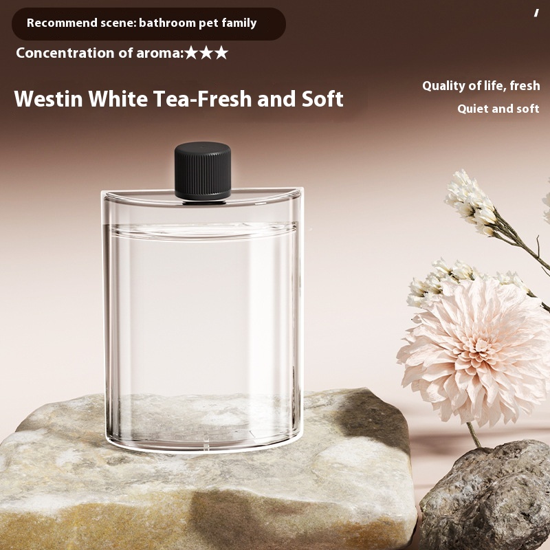 Essential Oil Westin White Tea