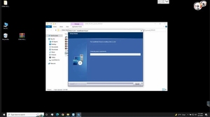 El software más nuevo de ingeniería CDA6 CDA 6.15.188 con MicroPod 2 para FLASH Downloader y VIN EDITING - Product Image 4
