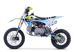 DK125 90CC ,110CC <strong>125CC</strong> off Road Motorcycles <strong>125cc</strong> Mini Bike <strong>125cc</strong> Dirt Bike for Sale Cheap