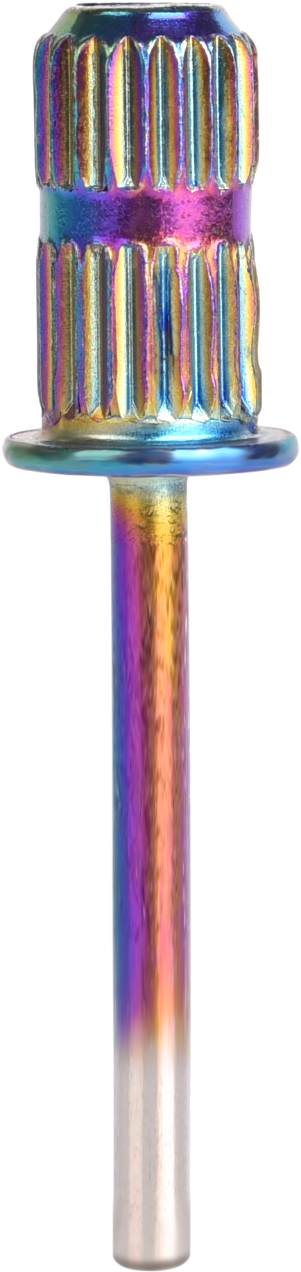 arc-en-ciel