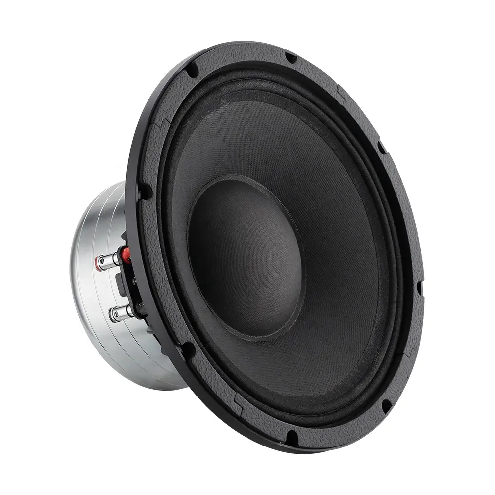 Factory Price Wholesale Speaker 18 Inch Mid Range Speaker 1500 RMS