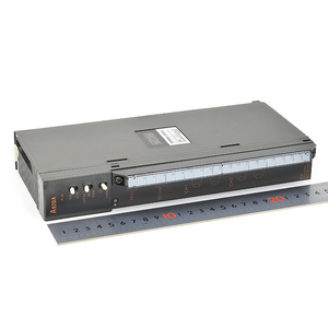 Módulo de controlador programable A62DA de productos en stock nuevo soporte técnico original controlador Plc disponible - Product Image 3