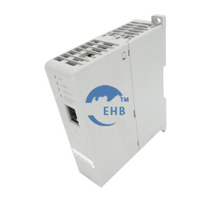 オリジナルの新しいPlc入力出力モジュール1783ETAP - Product Image 3