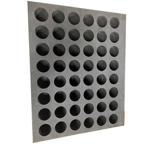Wholesale High Density <strong>Eva</strong> Foam Eco-friendly <strong>EVA</strong> Foam Insert Odorless Foam Material