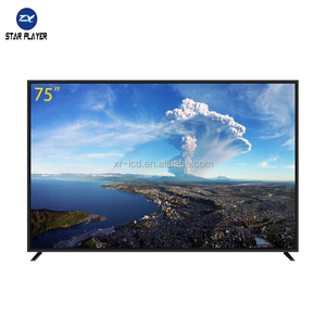 1080p android цифровая вывеска медиаплеер - Product Image 3