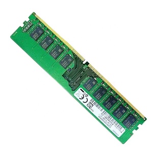Kutuda yeni 64 kanallı yüksek yoğunluklu yönlendirici ses Dsp Ethernet modülü kartı PVDM3-64 - Product Image 1