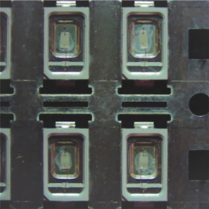 <span class=keywords><strong>Microscope</strong></span> stéréo à zoom à image trinoculaire BS-3036AT1 BestScope pour la recherche biologique et les tests de l'industrie électronique - Product Image 4